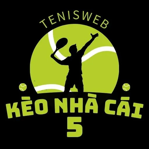 Keonhacai.fund Khám Phá Thế Giới Cá Cược Trực Tuyến - An Toàn & Uy Tín