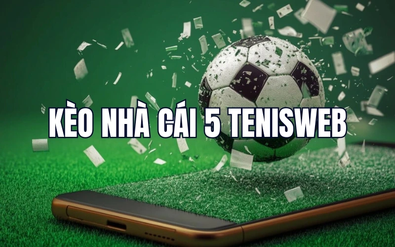 Khám Phá Thế Giới Cá Cược Trực Tuyến Với Những Nhà Cái Uy Tín